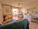 Vente Appartement Monteux  84170 2 pieces 35 m2