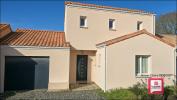 Vente Maison Saint-pere-en-retz  44320 5 pieces 97 m2