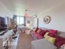 Vente Appartement Orange  84100 3 pieces 65 m2