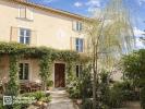 Vente Maison Bedarrides  84370 9 pieces 445 m2