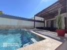 Vente Maison Pontet  84130 5 pieces 120 m2