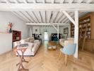 Vente Maison Caraman  31460 5 pieces 175 m2