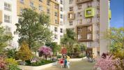 Location Appartement Valette-du-var  83160 19 m2