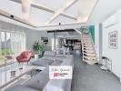 Vente Maison Cuverville  76280 5 pieces 196 m2