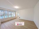 Vente Appartement Havre  76600 3 pieces 82 m2