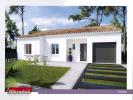 Vente Maison Talmont-saint-hilaire  85440 87 m2