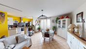 Vente Appartement Saint-jean-de-la-ruelle  45140 4 pieces 75 m2