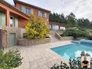 Vente Maison Vins-sur-caramy  83170 6 pieces 200 m2