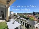 Vente Appartement Brignoles  83170 3 pieces 62 m2