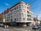 Vente Appartement Nantes  44300 3 pieces 64 m2