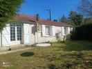 Vente Maison Pernant  02200 3 pieces 48 m2