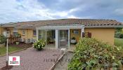 Vente Maison Villegly  11600 3 pieces 57 m2