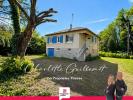 Vente Maison Pruniers-en-sologne  41200 5 pieces 60 m2
