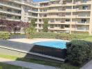 Vente Appartement Lyon-3eme-arrondissement  69003 4 pieces 113 m2