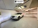Vente Parking Mandelieu-la-napoule  06210 31 m2