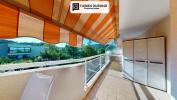 Vente Appartement Mandelieu-la-napoule  06210 3 pieces 40 m2