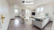Vente Appartement Mandelieu-la-napoule  06210 2 pieces 42 m2