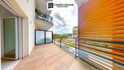 Vente Appartement Nice  06200 2 pieces 43 m2
