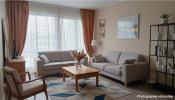 Vente Appartement Lons-le-saunier  39000 3 pieces 62 m2