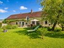 Vente Maison Remalard  61110 6 pieces 145 m2