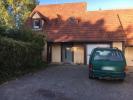 Location Maison Sornay  71500 5 pieces 99 m2