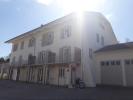 Location Appartement Neuville-sur-ain  01160 4 pieces 113 m2