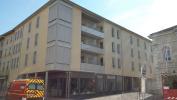 Location Appartement Saint-jean-le-vieux  01640 4 pieces 79 m2