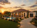 Vente Maison Bressols  82710 110 m2