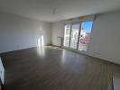 Vente Appartement Angers  49000 33 m2