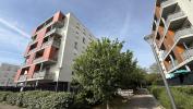 Vente Appartement Mee-sur-seine  77350 3 pieces 52 m2