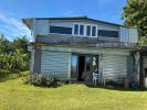 Vente Maison Saint-denis  97400 5 pieces 150 m2