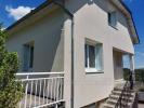 Location Maison Egletons  19300 6 pieces 120 m2