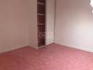 Location Appartement Rozay-en-brie  77540 3 pieces 59 m2