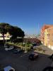 Vente Appartement Cap-d'agde  34300 26 m2