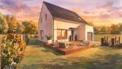 Vente Maison Besne  44160 124 m2