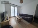 Location Appartement Saint-andre-lez-lille  59350 2 pieces 41 m2