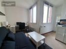Location Appartement Lille  59000 19 m2