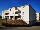 Vente Appartement Lingolsheim  67380 3 pieces 65 m2