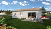 Vente Maison Calmont  31560 4 pieces 86 m2