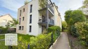 Vente Appartement Saint-andre-les-vergers  10120 2 pieces 42 m2