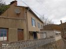 Vente Maison Labastide-rouairoux  81270 6 pieces 110 m2