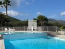 Vente Appartement Saint-florent  20217 2 pieces 36 m2