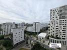 Vente Appartement Nantes  44000 3 pieces 60 m2