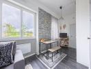 Vente Appartement Nantes  44000 2 pieces 32 m2
