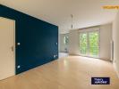 Vente Appartement Nantes  44000 32 m2