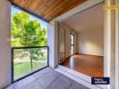 Vente Appartement Nantes  44000 2 pieces 47 m2