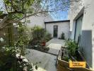 Vente Maison Nantes  44300 4 pieces 89 m2