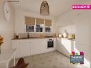 Vente Appartement Nantes  44100 3 pieces 69 m2