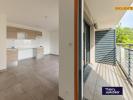 Vente Appartement Nantes  44000 2 pieces 43 m2