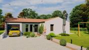 Vente Maison Roiffe  86120 5 pieces 79 m2